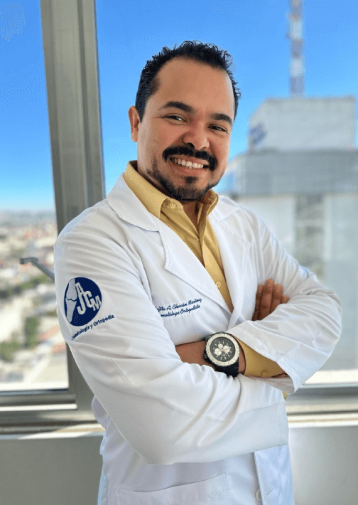 preguntas-frecuentes-ortopedia-traumatologia-en-queretaro.png